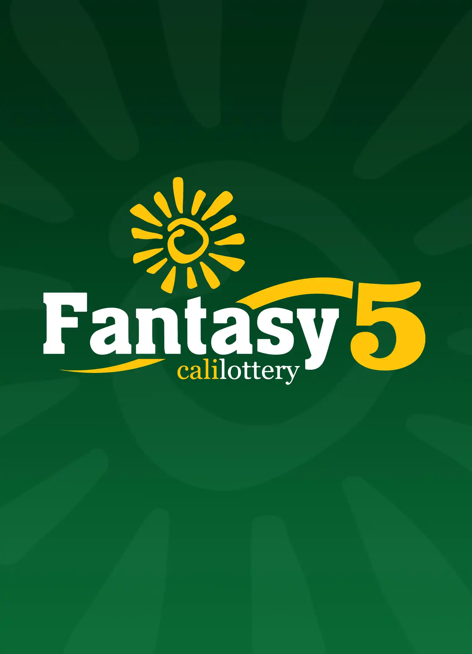 Fantasy 5.png